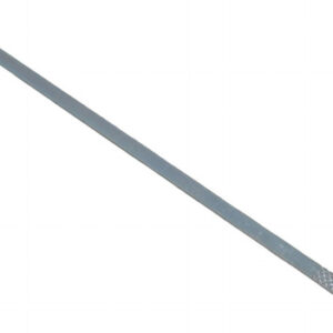 Vareta Oleo Fusion 2.0 Ecoboost 2013 A 2019