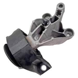 Coxim Motor Lado Direito Logan Sandero 1.0 12v 3cil 17 A 20