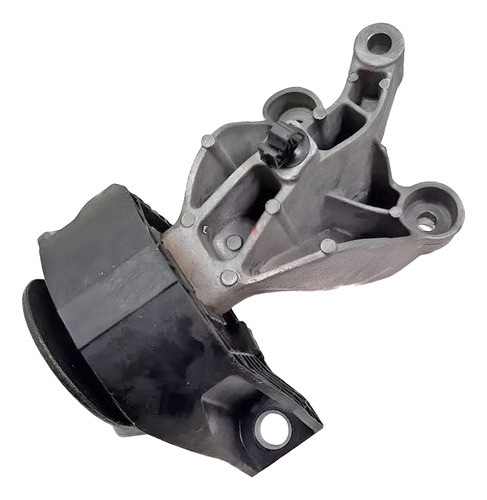 Coxim Motor Lado Direito Logan Sandero 1.0 12v 3cil 17 A 20