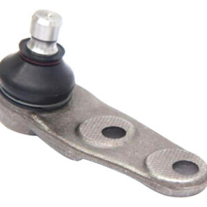 Pivo Esquerdo Com Direcao Hidraulica Gol Parati 97 Em Diante