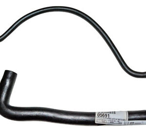 Mangueira Respiro Oleo Antichama Fox Golf 02 A 15 A3 02 A 06