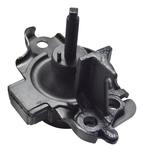 Coxim Do Motor Direito Mecanico Fit 2003 Ate 2008
