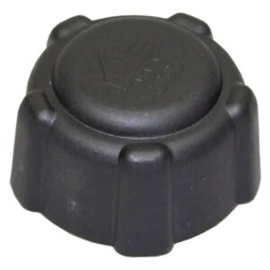 Tampa Reservatorio De Agua Rad Kicks 2017 Em Diante