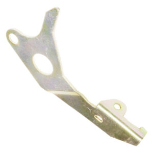 Acionador Automatico Direito L200 300 Exc. Sport