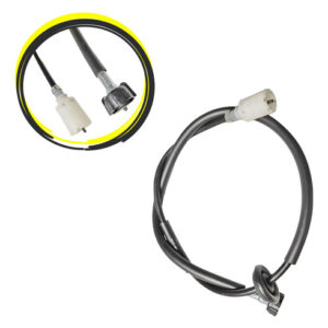 Cabo De Velocimetro Palio