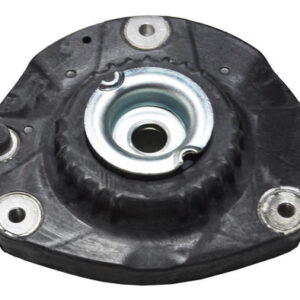 Coxim Amortecedor Dianteiro Cruze 2017 Em Diante