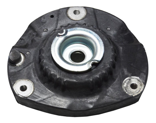 Coxim Amortecedor Dianteiro Cruze 2017 Em Diante