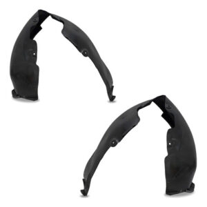 Par Aparabarro Dianteiro Elantra 2017 2018