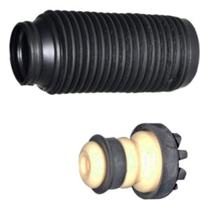 Kit Amortecedor Tras Parcial 1 Lado Tiggo 2x 2019 Em Diante