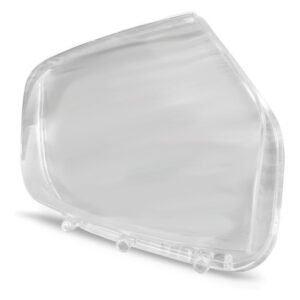 Par Lente Farol Duster Oroch 2015 2016 2017 2018