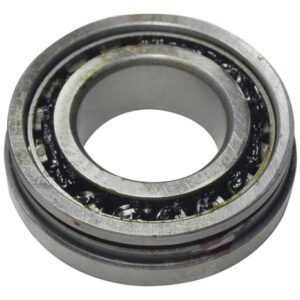 Rolamento Roda Traseira 39 69 F1000 79 90 Eixo 39 6 Mpl J