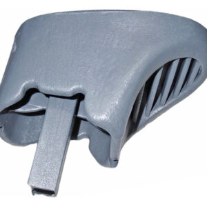 Botao Trava Banco Direito Gol Parati 97 Em Diante