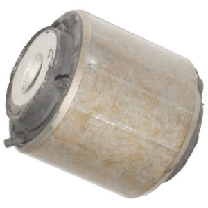 Bucha Interna Pivo Do Braco Dianteira Reto 44 5x12x49 Fusion