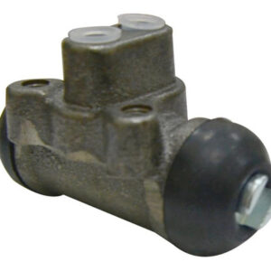 Cilindro De Roda Traseiro Direito Towner --