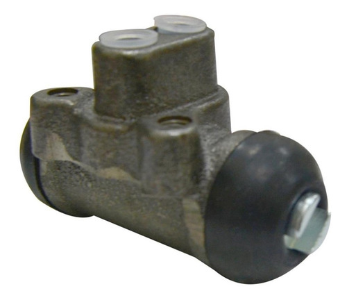 Cilindro De Roda Traseiro Direito Towner --