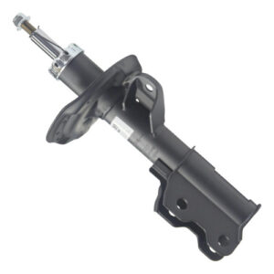 Amortecedor Dianteiro Esquerdo Tracker 2013 A 2019 .