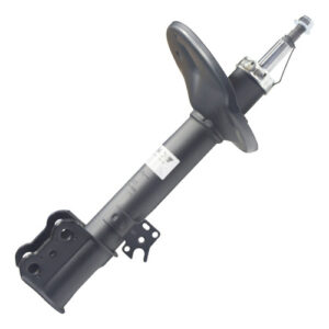 Amortecedor Dianteiro Direito X60 2013 A 2019