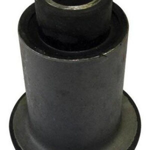 Bucha Da Bandeja Dianteira Palio Siena Idea Doblo Uno 10