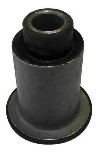 Bucha Da Bandeja Dianteira Palio Siena Idea Doblo Uno 10