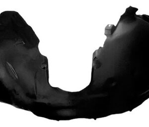 Par Parabarro Volvo C30 2008 2009 2010 Dianteiro