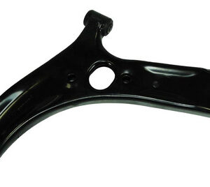 Bandeja Dianteira Com Buchas Com Pivo Esq Hb20 2013 1.0 1.6