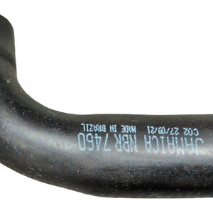 Mangueira Ventilacao Carter Corcel 70 A 86 Del Rey 81 A 91