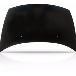 Capo C3 Citroen 2004 05 06 07 08 09 10 2011 Novo