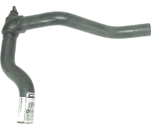 Mangueira Retorno Aquecedor Palio Siena Weekend Strada Idea