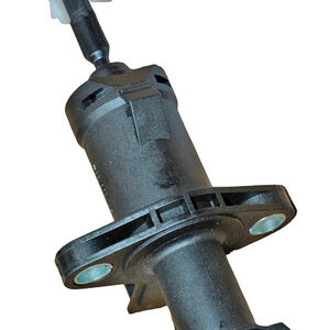 Cilindro Mestre Embreagem Crossfox 05 A 15 Fox 10 A 16