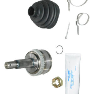 Junta Homocinetica Tucson 2.0 4wd 2009 A 2013