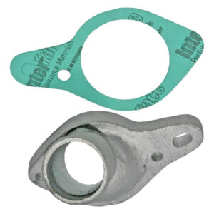 Carcaca Valvula Termostatica J3 1.4