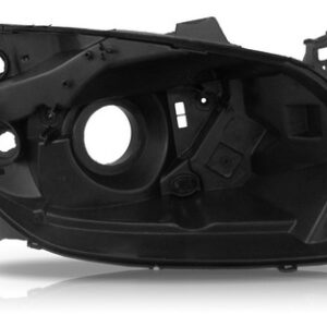 Par Carcaça De Farol Spin Lt Reg Manual 2012 2013 2014 2015