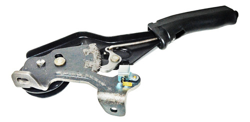 Alavanca Freio Mao Ka Courier 2009 A 2013