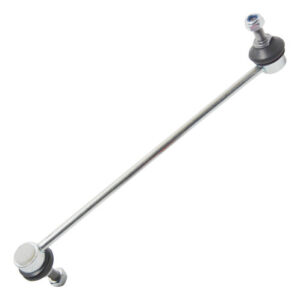 Bieleta Estabilizadora Dianteira Xc60 2008 Em Diante