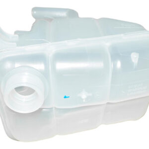 Reservatorio Expansao Sem Sensor Ranger Diesel 97 A 07