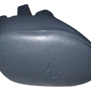 Botao Trava Banco Direito Gol Parati 97 Em Diante