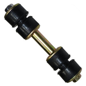 Bieleta Estabilizadora Dianteira Corolla 1998 A 2003 .