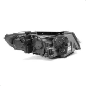 Farol Discovery 15 16/18 Sport C/ Led D3s 12 Pinos 1ª Linha - Esquerdo/motorista