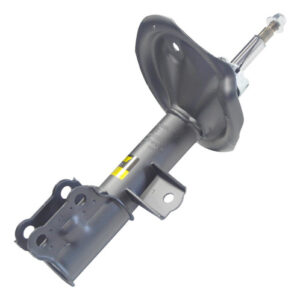 Amortecedor Dianteiro Esquerdo I30 2009 A 2012