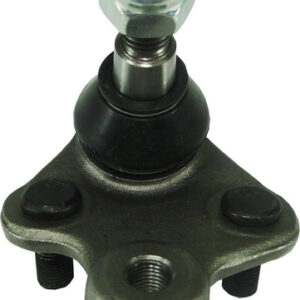 Pivo Crv 2.0 16v 2012 Em Diante Hrv 2015 Em Diante