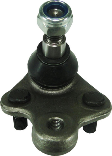 Pivo Crv 2.0 16v 2012 Em Diante Hrv 2015 Em Diante