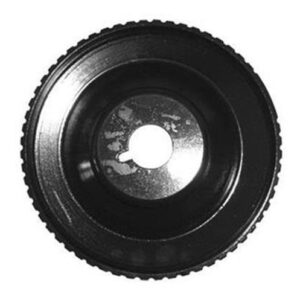 Polia Virabrequim Corsa Celta 1994 Em Diante