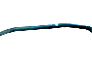 Mangueira Respiro Tanque De Expancao Renegade Toro 2.0 2014