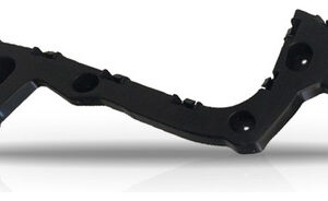 Kit Envolvente Focus Sedan 2014 2015 Traseiro 1a Linha