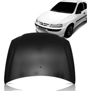 Capo Capu Celta 2000 2001 2002 2003 2004 2005 2006