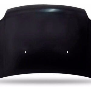 Capo Ecosport 2003 2004 2005 2006 2007 Eco Sport