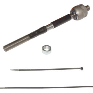 Articulacao Axial Explorer 4.0 2006 A 2008