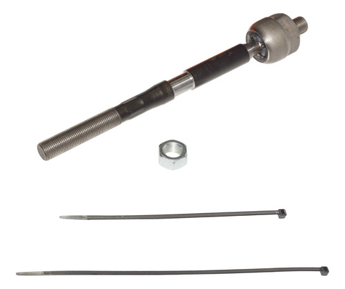 Articulacao Axial Explorer 4.0 2006 A 2008