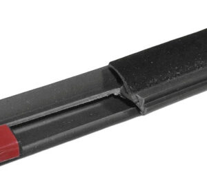 Pestana Externa Traseiro Esquerdo Hb20 Sedan 2020