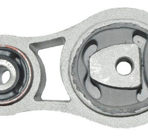 Coxim Restritor De Torque Ecosport 1.6 2004 Fiesta 2002 Auto